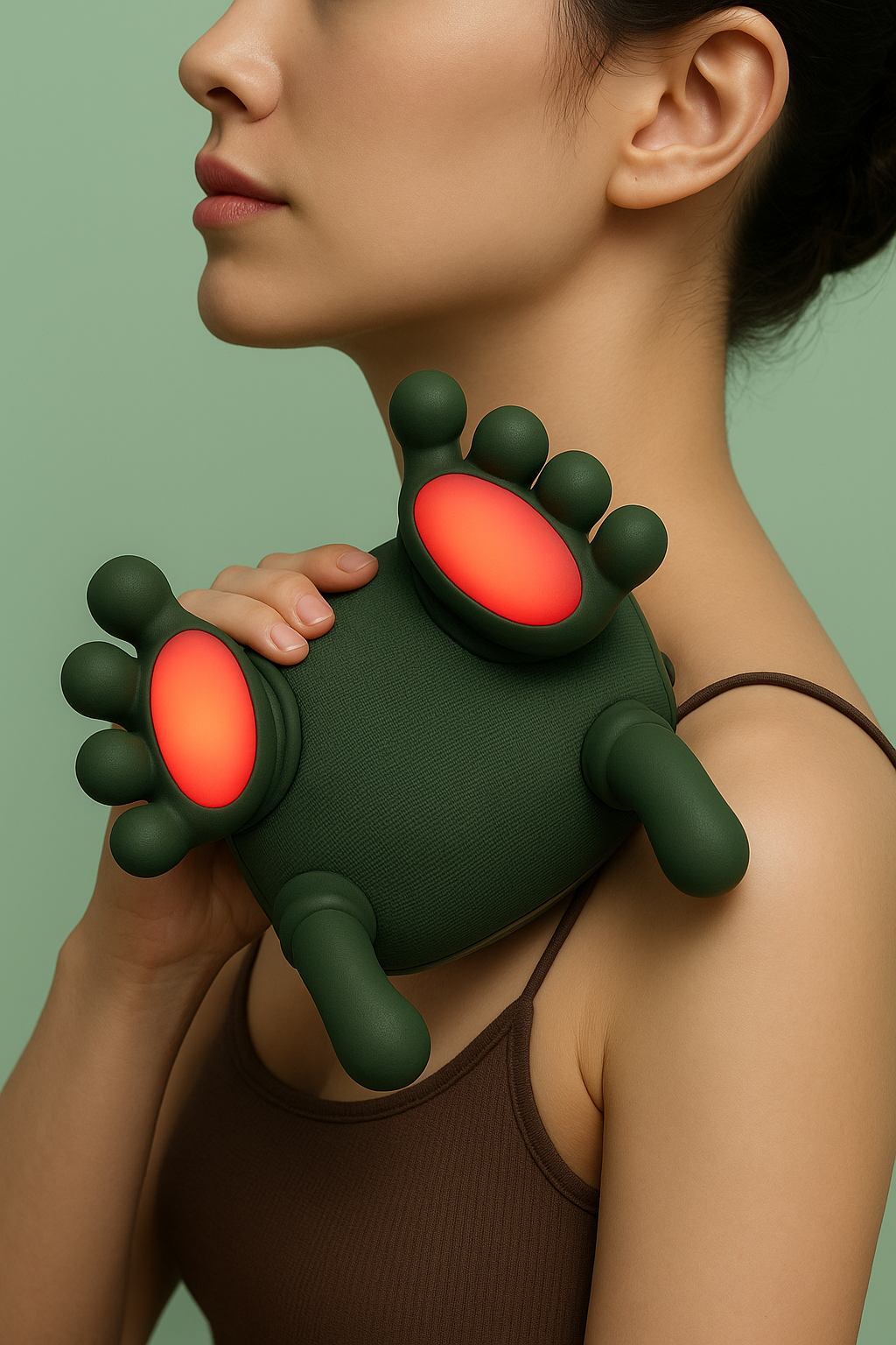 Lendor Massager