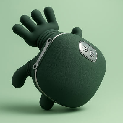 Lendor Massager